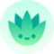 Agave Token